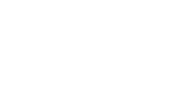 JUST FAITH PROGRAMS